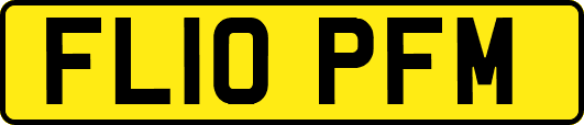 FL10PFM