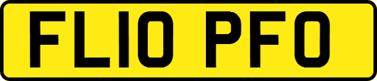 FL10PFO