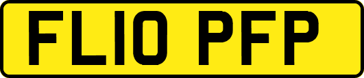 FL10PFP