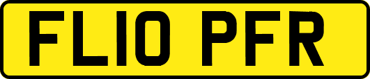 FL10PFR