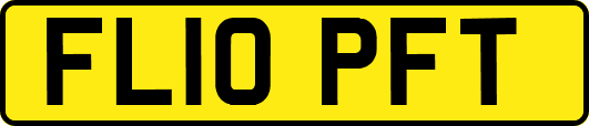 FL10PFT