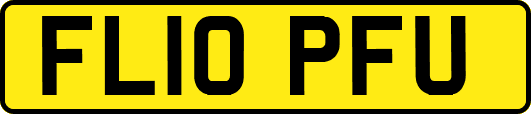 FL10PFU