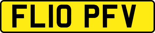 FL10PFV