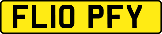 FL10PFY