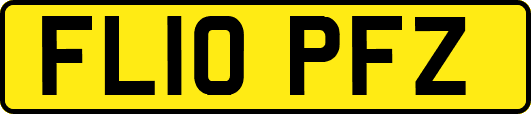 FL10PFZ