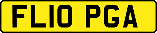 FL10PGA