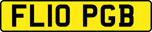 FL10PGB