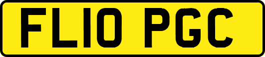 FL10PGC