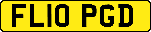 FL10PGD