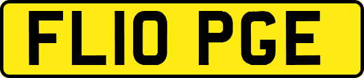 FL10PGE