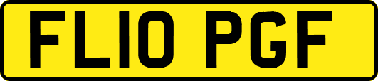FL10PGF