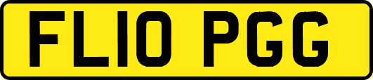 FL10PGG