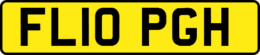 FL10PGH