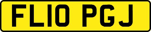 FL10PGJ