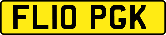 FL10PGK