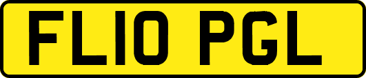 FL10PGL