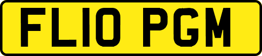 FL10PGM
