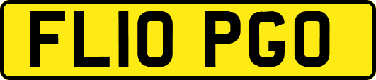 FL10PGO