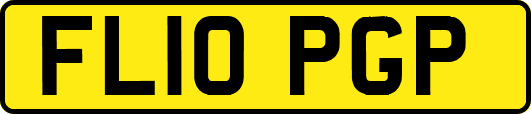 FL10PGP