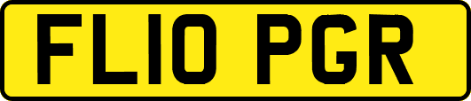 FL10PGR
