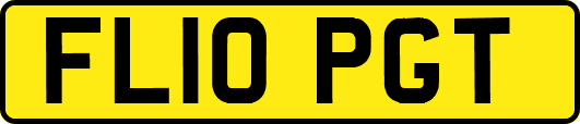 FL10PGT