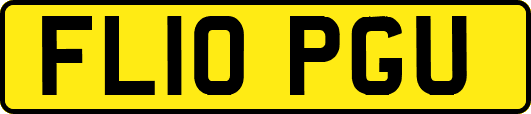 FL10PGU