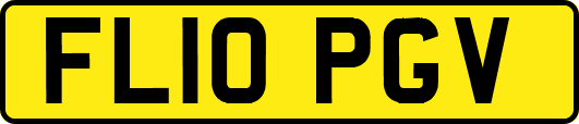 FL10PGV