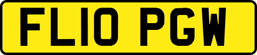 FL10PGW
