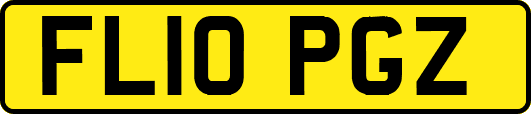FL10PGZ