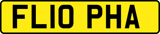 FL10PHA