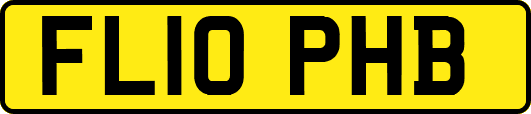 FL10PHB