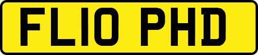 FL10PHD