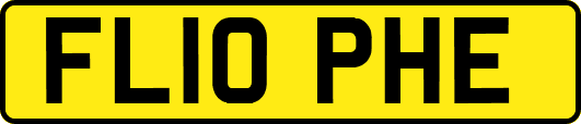 FL10PHE
