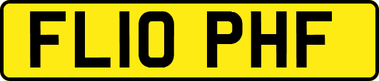 FL10PHF