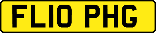 FL10PHG