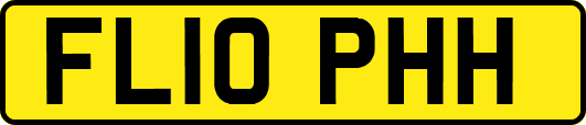 FL10PHH