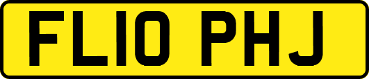 FL10PHJ