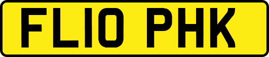 FL10PHK
