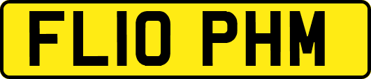 FL10PHM