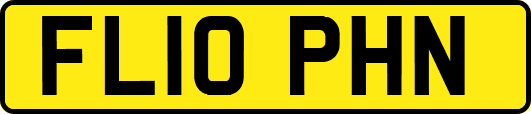 FL10PHN