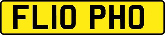 FL10PHO