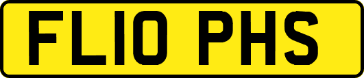 FL10PHS