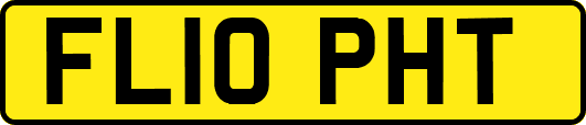 FL10PHT