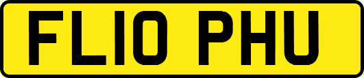 FL10PHU