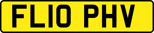 FL10PHV