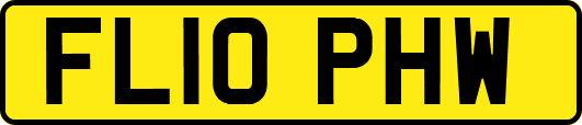 FL10PHW