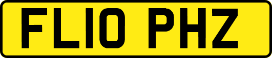 FL10PHZ