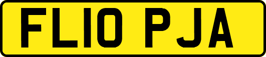FL10PJA