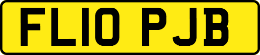 FL10PJB