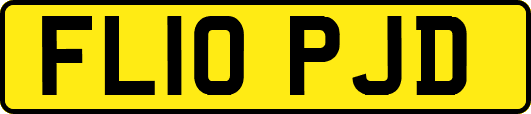 FL10PJD